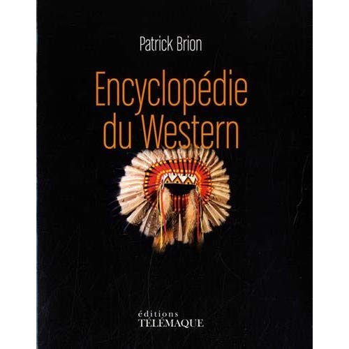Encyclopédie du Western