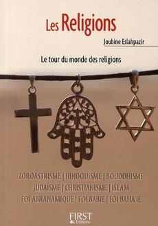 Les Religions