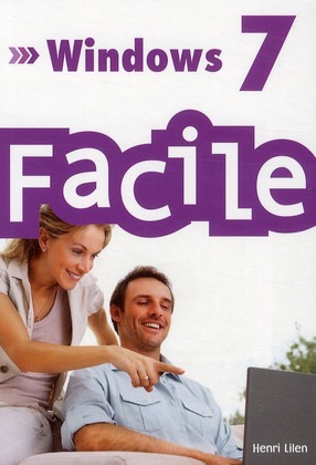 Windows 7 facile