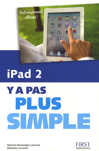 iPad 2