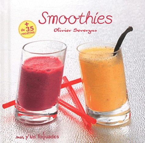 Smoothies