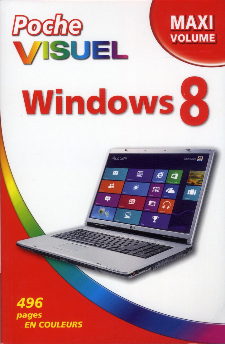 Windows 8