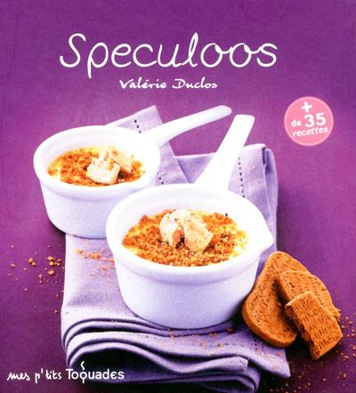 Spéculoos