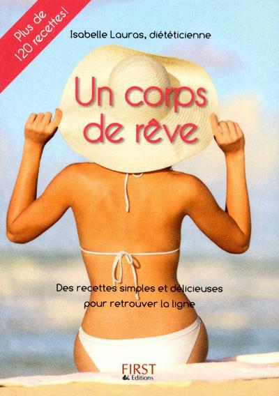 Un corps de rêve