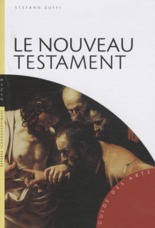 Le Nouveau Testament