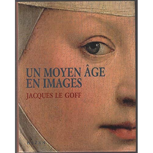 Un Moyen Age en images