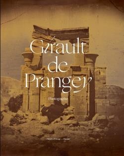 Girault de Prangey
