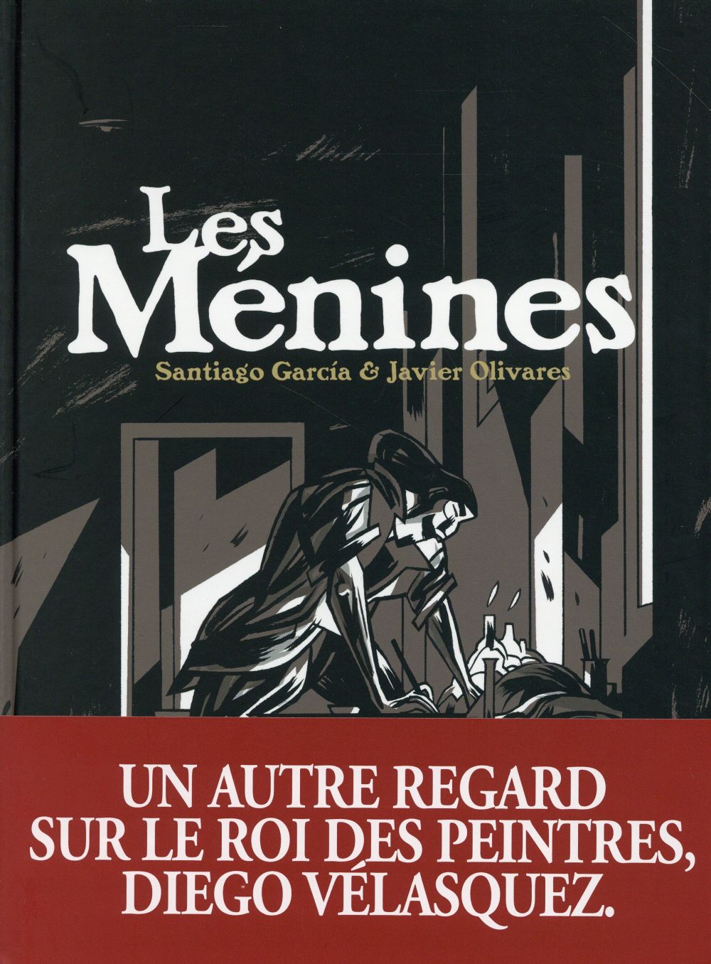 Les Ménines