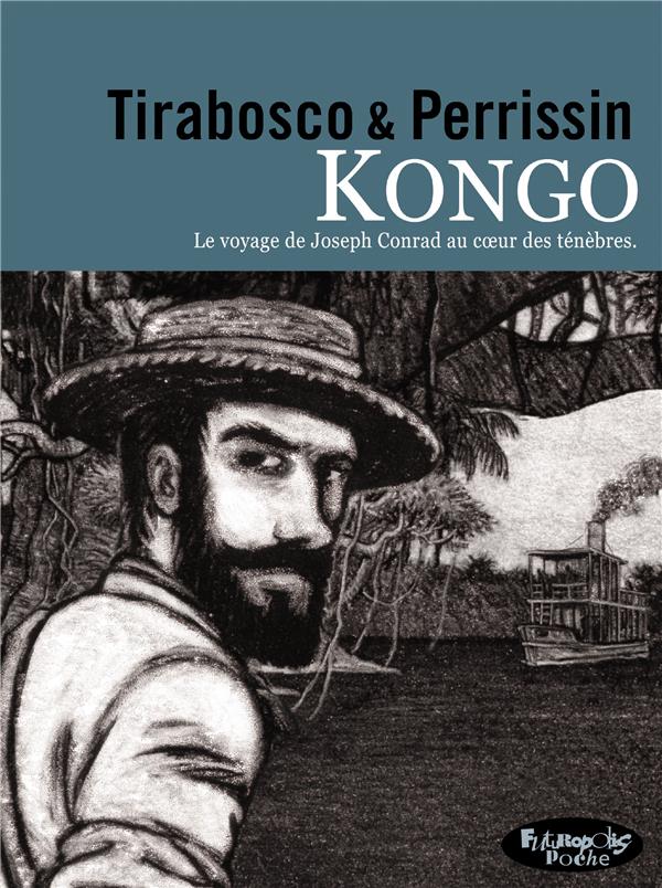 Kongo
