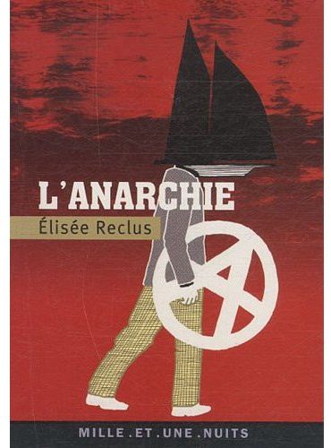 L'Anarchie