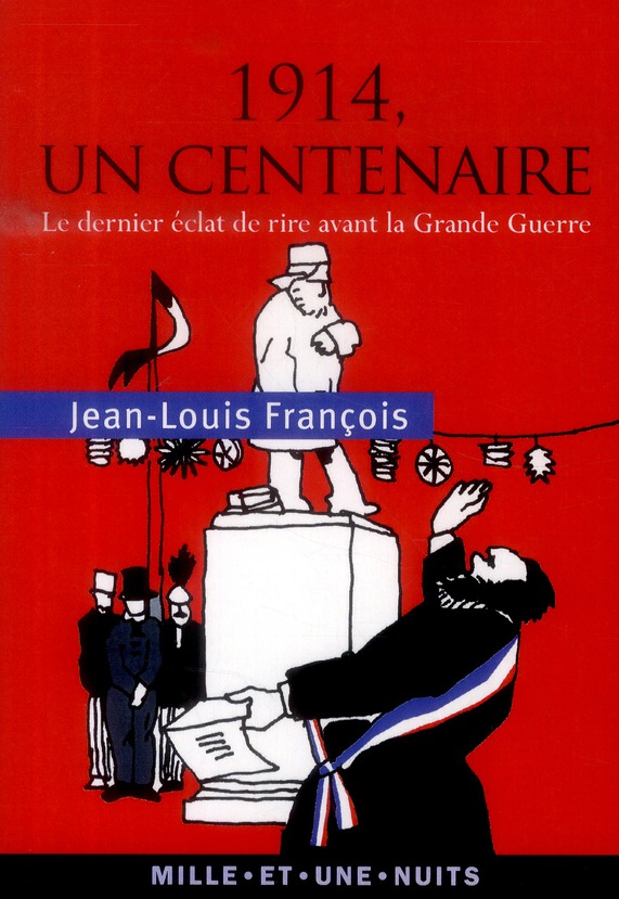 1914 un centenaire