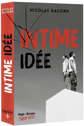 Intime idée