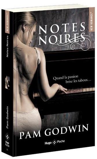 Notes noires