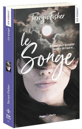 Le songe