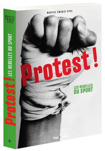 Révolte ! Les rebelles du sport