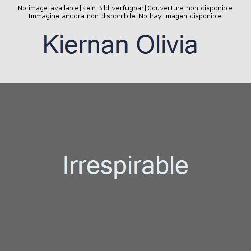 Irrespirable