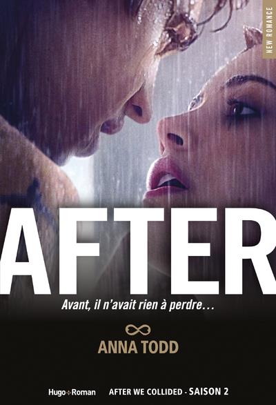 After/02/Affiche du film