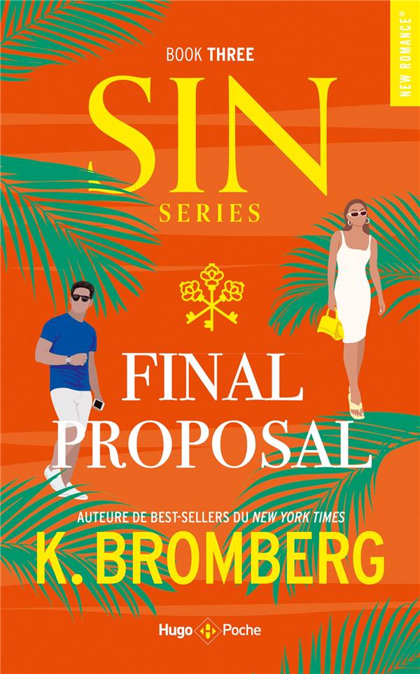 S.I.N./03/Final proposal
