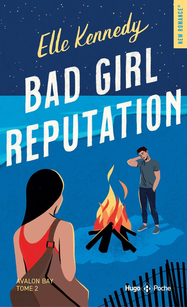 Avalon Bay/02/Bad girl reputation