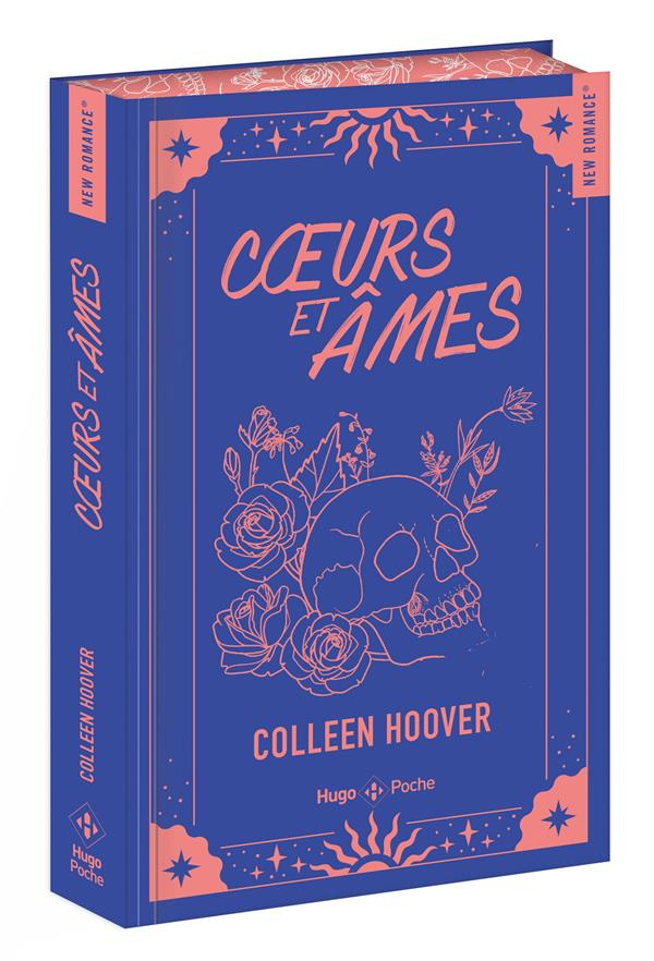 Coeurs et âmes - Collector