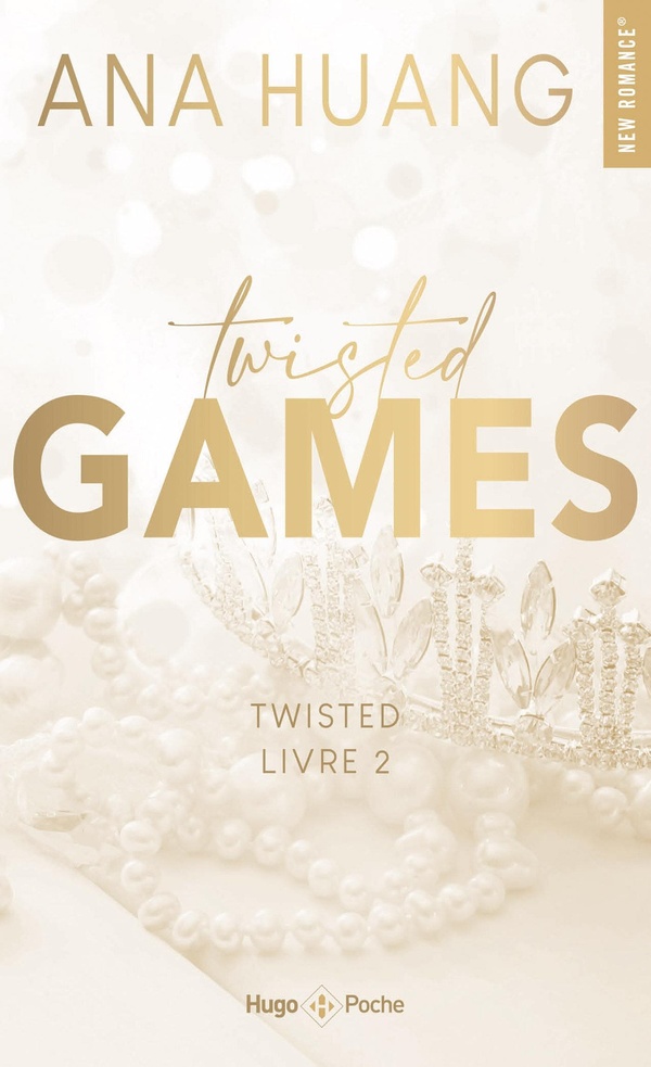 Twisted/02/Twisted Games