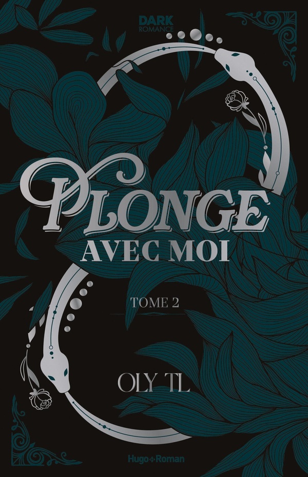 Plonge avec moi/02/ Collector