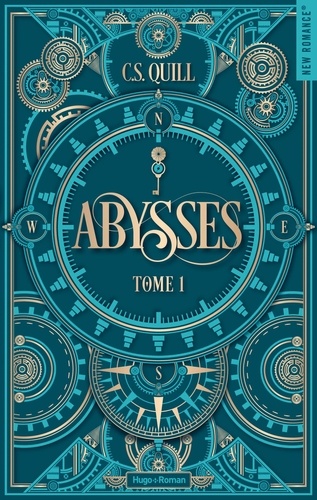 Abysses/01/