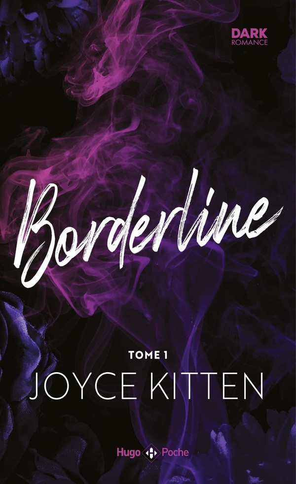 Borderline/01/
