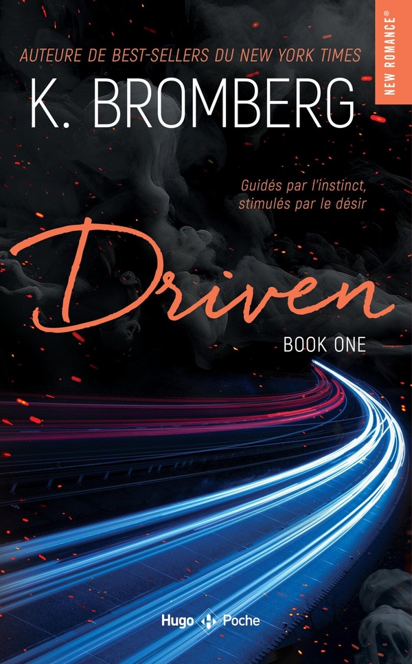 Driven/01/