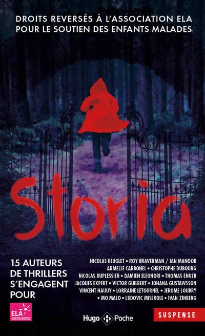 Storia