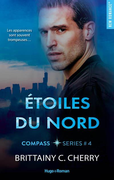 Compass series/04/Etoiles du Nord