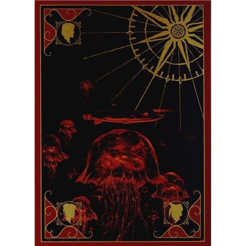 HAUTEVILLE HOUSE COFFRET T05 A T09