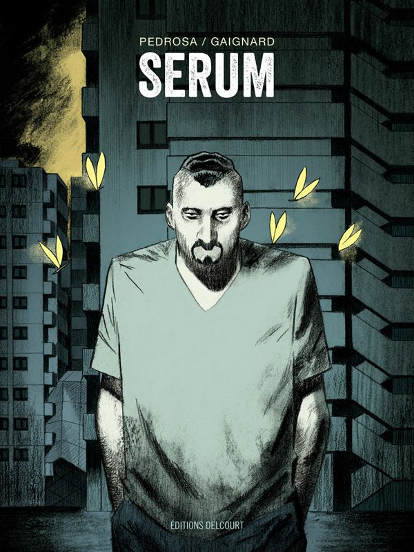 Sérum