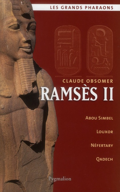 Ramsès II