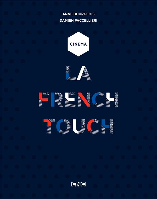 La French Touch