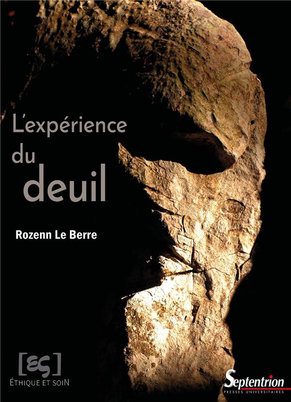 L'expérience du deuil