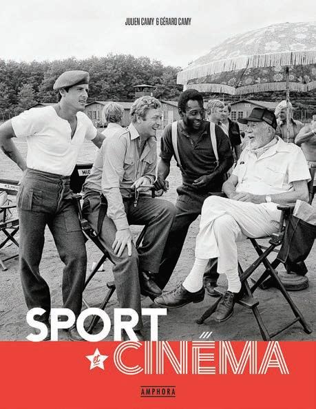 Sport et cinéma