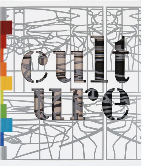 Architectures de la culture, Culture de l'architecture