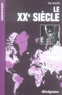 Le 20e siècle