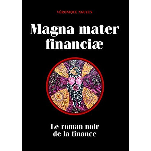 Magna mater financiae