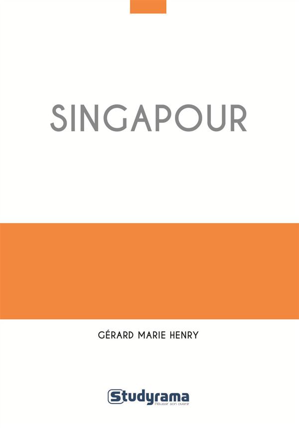 Singapour