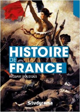 Histoire de France