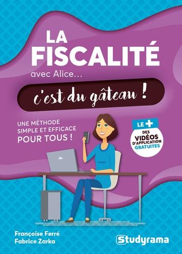 La fiscalité