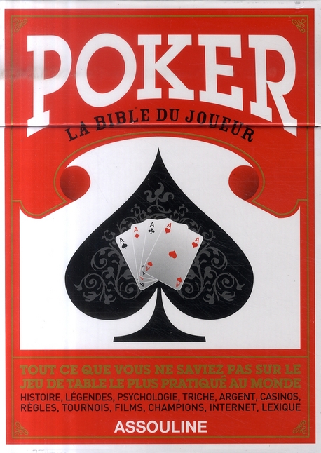 Poker