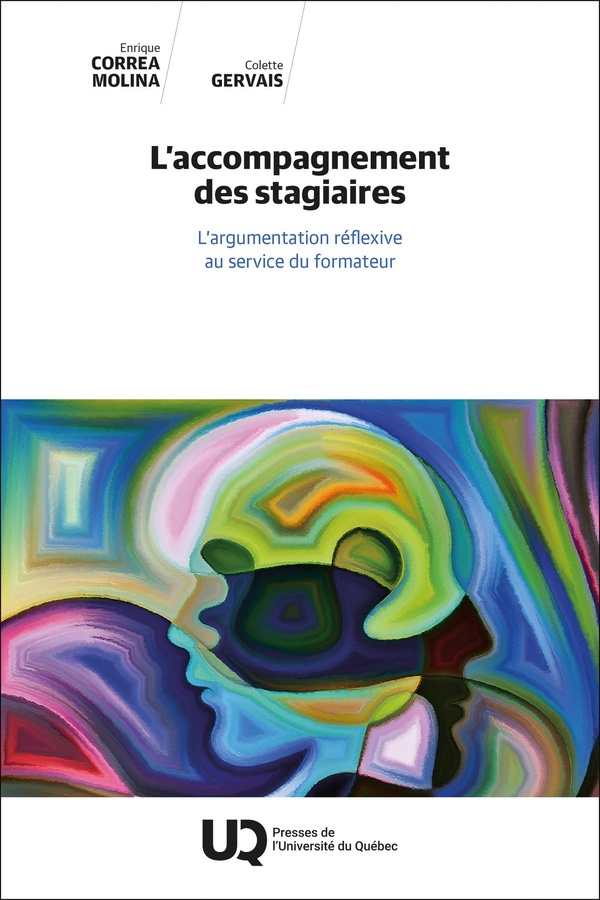 L'accompagnement des stagiaires