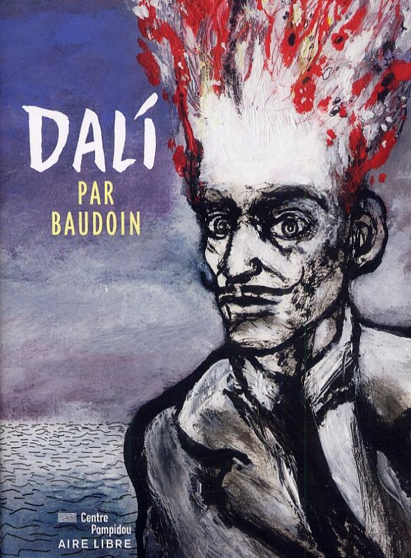 Dali