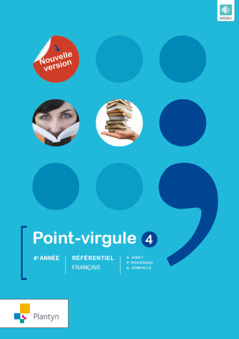 POINT-VIRGULE 4 REFERENTIEL NOUVELLE VERSION