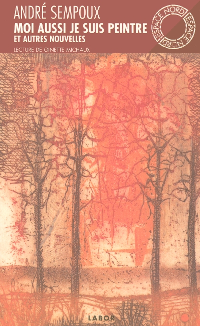 Moi aussi, je suis peintre