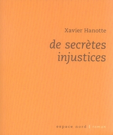 De secrètes injustices