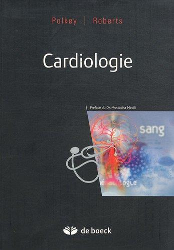 Cardiologie